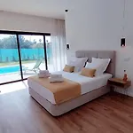 Valverde 3 Villa, Vilamoura, Algarve, Only 5 Minutes From Marina, Golf And Villa