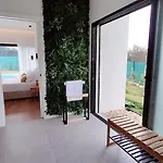 Valverde 3 Villa, Vilamoura, Algarve, Only 5 Minutes From Marina, Golf And * Quarteira
