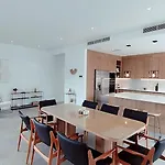 Valverde 3 Villa, Vilamoura, Algarve, Only 5 Minutes From Marina, Golf And * Quarteira