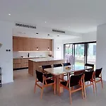 Valverde 3 Villa, Vilamoura, Algarve, Only 5 Minutes From Marina, Golf And Villa Quarteira
