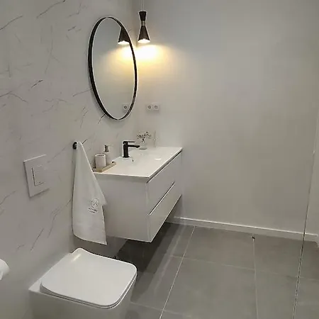 Willa Valverde 3 Villa, Vilamoura, Algarve, Only 5 Minutes From Marina, Golf And