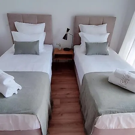 Valverde 3 Villa, Vilamoura, Algarve, Only 5 Minutes From Marina, Golf And Willa *