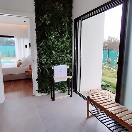 Valverde 3 Villa, Vilamoura, Algarve, Only 5 Minutes From Marina, Golf And * Quarteira