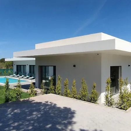 Valverde 3 Villa, Vilamoura, Algarve, Only 5 Minutes From Marina, Golf And וילה *