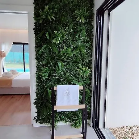 Villa Valverde 3 Villa, Vilamoura, Algarve, Only 5 Minutes From Marina, Golf And *