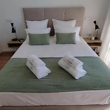 Valverde 3 Villa, Vilamoura, Algarve, Only 5 Minutes From Marina, Golf And Quarteira